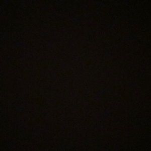 Meet your Posher, Derek